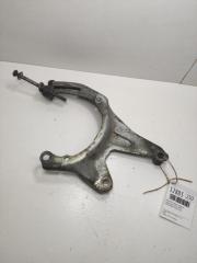 Натяжитель ремня генератора Toyota Camry Prominent Б/У Натяжитель ремня генератора Toyota Camry Prominent