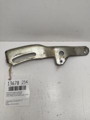 Натяжитель ремня генератора Toyota Carina ED Б/У Натяжитель ремня генератора Toyota Carina ED