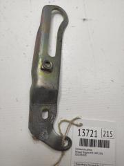 Запчасть натяжитель ремня Renault Megane 2006