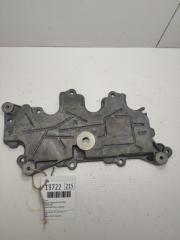 Запчасть сапун Renault Megane 2006