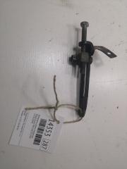 Натяжитель ремня генератора Nissan Sunny 1992 Б/У Натяжитель ремня генератора Nissan Sunny 1992