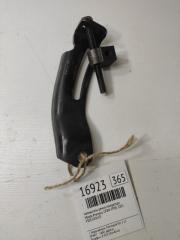 Натяжитель ремня генератора Mazda Premacy 2001 Б/У Натяжитель ремня генератора Mazda Premacy 2001