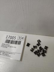 Запчасть сухарь клапана Infiniti G35 2008