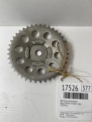 Шестерня распредвала Opel CORSA 2006