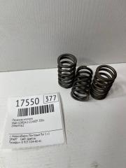 Запчасть пружина клапана Opel CORSA 2006
