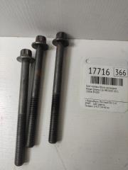 Запчасть болт головки блока цилиндров Nissan Serena 2011