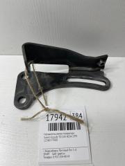 Натяжитель ремня генератора Suzuki Escudo 1995 Б/У Натяжитель ремня генератора Suzuki Escudo 1995