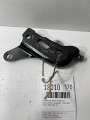 Натяжитель ремня генератора Honda Mobilio Spike 2003 Б/У Натяжитель ремня генератора Honda Mobilio Spike 2003