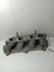 Коллектор впускной Honda Stepwgn 2003