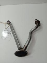 Запчасть маслоприемник Toyota Passo 2005