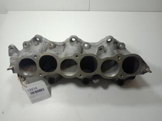 Коллектор впускной Nissan Murano 2004