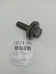 Запчасть болт шкива коленвала Lexus RX350 2007