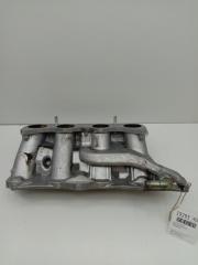 Коллектор впускной Honda Odyssey