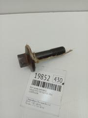 Запчасть болт шкива коленвала Infiniti FX35 2006