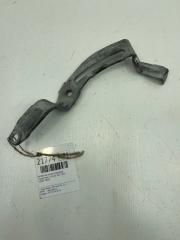 Натяжитель ремня генератора Toyota Mark II 2001 Б/У Натяжитель ремня генератора Toyota Mark II 2001