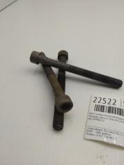 Запчасть болт головки блока цилиндров Mercedes-Benz E-Class 1989