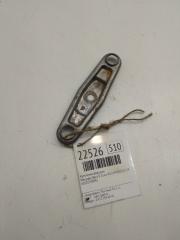 Запчасть крепление форсунки Mercedes-Benz E-Class 1989