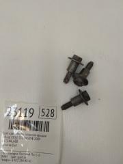 Запчасть болт крепления клапанной крышки Infiniti FX50 2009