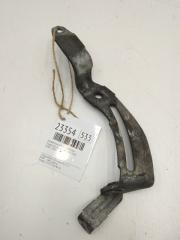 Натяжитель ремня генератора Toyota Verossa 2001 Б/У Натяжитель ремня генератора Toyota Verossa 2001