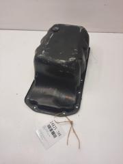 Запчасть поддон масляный Peugeot 308 2008