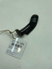 Натяжитель ремня генератора Mazda Premacy 2001 Б/У Натяжитель ремня генератора Mazda Premacy 2001