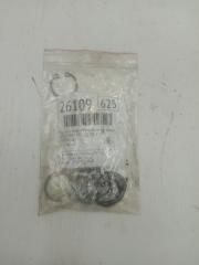 Запчасть кольцо стопорное поршневого пальца Infiniti FX35 2007