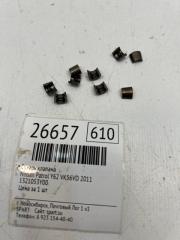 Запчасть сухарь клапана Nissan Patrol 2011