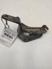 Натяжитель ремня генератора Mitsubishi Pajero IO 2000 Б/У Натяжитель ремня генератора Mitsubishi Pajero IO 2000