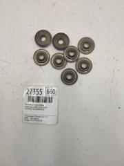 Запчасть тарелка пружины клапана Subaru Legacy 2004