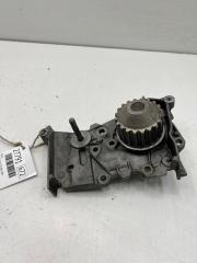 Запчасть помпа Renault Megane 2009