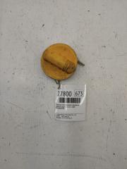 Запчасть крышка маслозаливной горловины Renault Logan 2009