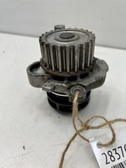 Помпа Volkswagen Bora 1J2 AZJ Помпа Volkswagen Bora 1J2 AZJ
