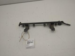 Запчасть топливная рейка Mazda Familia S-Wagon 1998