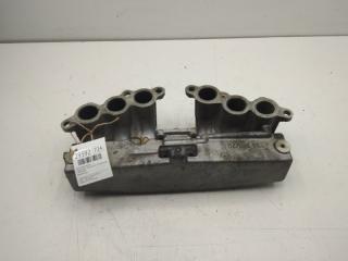 Коллектор впускной Nissan Cedric 1992