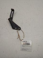 Натяжитель ремня генератора Nissan Cedric 1992 Б/У Натяжитель ремня генератора Nissan Cedric 1992