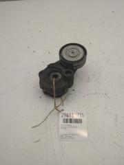 Запчасть натяжитель ремня Opel Astra 2008