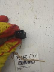 Датчик детонации Astra 2008 L69 Z18XER