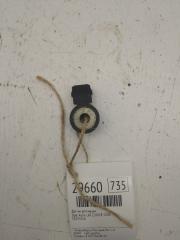 Датчик детонации Opel Astra L69 Z18XER