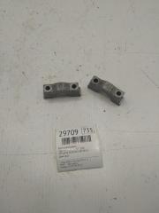 Бугель распредвала Opel Astra 2008