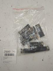 Запчасть пружина клапана Honda Fit 2008