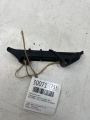 Запчасть успокоитель цепи Volkswagen Touareg 2004