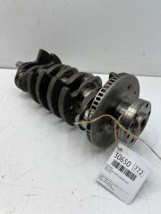 Коленвал Opel CORSA 2010