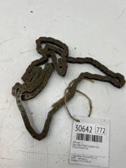 Запчасть цепь грм Opel CORSA 2010