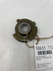 Запчасть шестерня распредвала Opel CORSA 2010