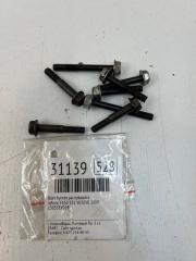 Запчасть болт бугеля распредвала Infiniti FX50 2009