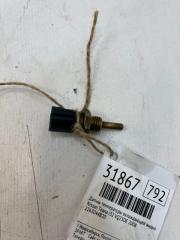 Запчасть датчик температуры охлаждающей жидкости Nissan Teana 2008