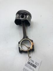 Запчасть поршень с шатуном Nissan Presage 2006