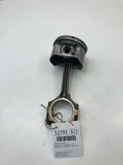 Запчасть поршень с шатуном Nissan Presage 2006