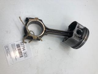 Запчасть поршень с шатуном Nissan Presage 2006