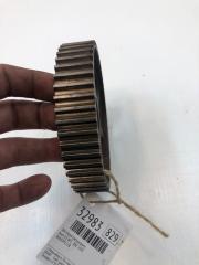 Шестерня распредвала Audi A3 8P1 BSE Шестерня распредвала Audi A3 8P1 BSE